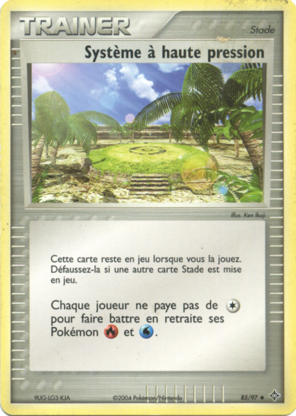 Fichier:Carte EX Dragon 85.png