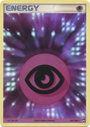 Carte EX Gardiens du Pouvoir 107.png