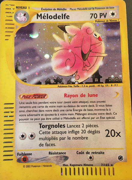 Fichier:Carte Expedition 7.png