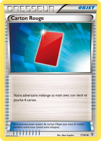 Fichier:Carte Générations 71.png