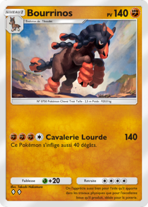 Carte Gardiens Astraux 103.png