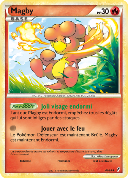 Fichier:Carte L'Appel des Légendes 46.png