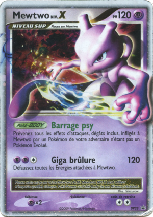 Carte Promo DP DP28.png
