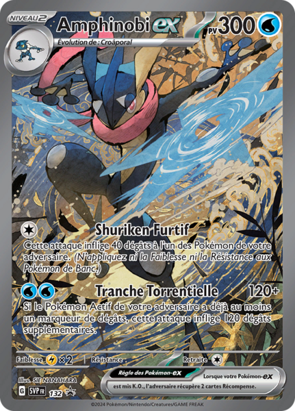 Fichier:Carte Promo SV 132.png