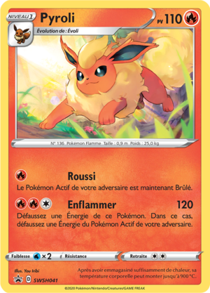 Carte Promo SWSH SWSH041.png