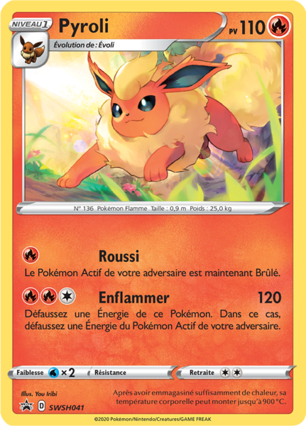 Fichier:Carte Promo SWSH SWSH041.png