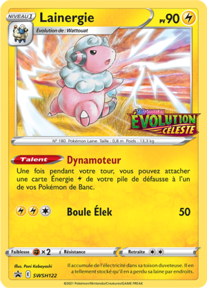 Carte Promo SWSH SWSH122.png