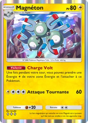 Carte Puissance Génétique 098.png