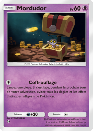 Carte Réjouissances Rayonnantes 036.png