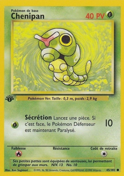Fichier:Carte Set de Base 45.png