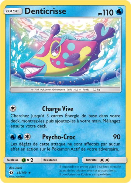 Fichier:Carte Soleil et Lune 48.png