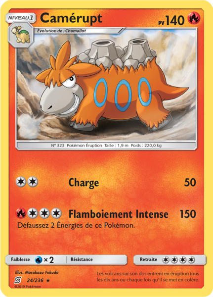 Fichier:Carte Soleil et Lune Harmonie des Esprits 24.png
