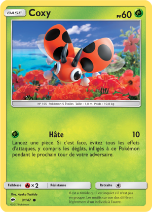 Carte Soleil et Lune Ombres Ardentes 9.png