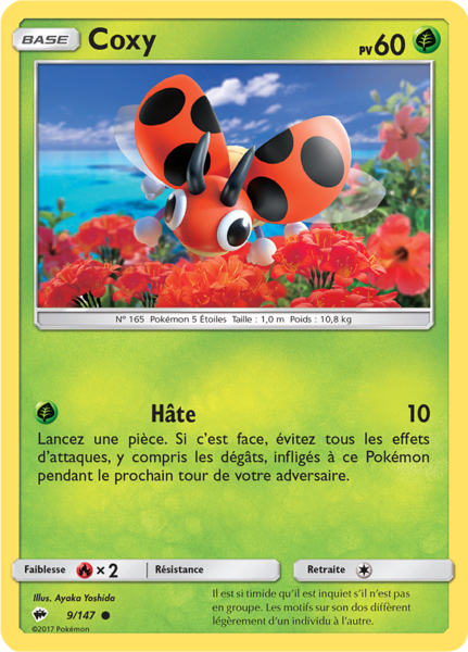 Fichier:Carte Soleil et Lune Ombres Ardentes 9.png