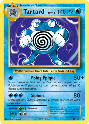 Carte XY Évolutions 25.png