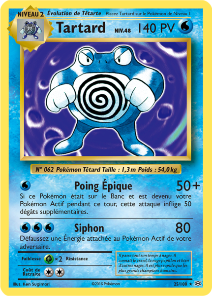 Fichier:Carte XY Évolutions 25.png