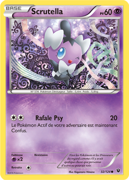 Fichier:Carte XY Impact des Destins 32.png