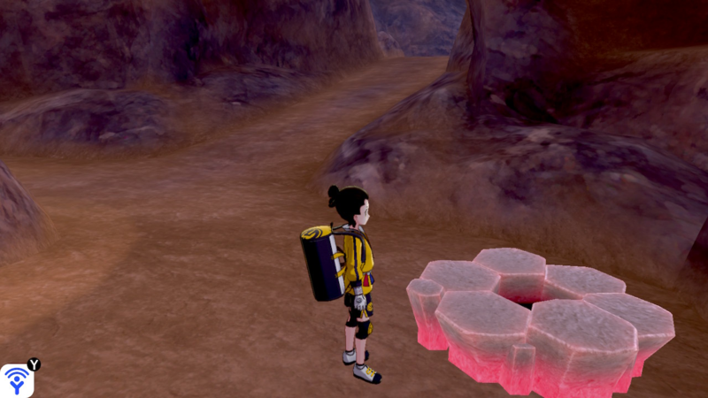 Fichier:Caverne Pugnacité Antre B EB.png