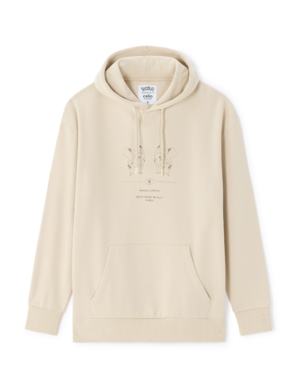 Celio sweat Pikachu beige hiver 2025.png