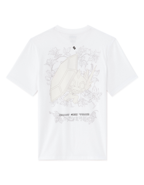 Fichier:Celio t-shirt Méga-Ténéfix arrière 1.png