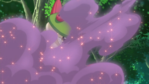 Chapignon Poudre Toxik.png