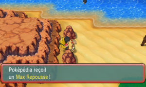 Chenal 106 Max Repousse ROSA.png