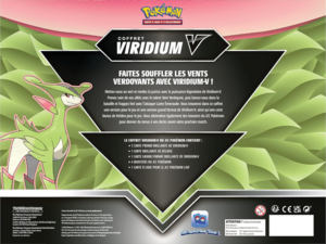 Coffret Viridium-V Verso.png