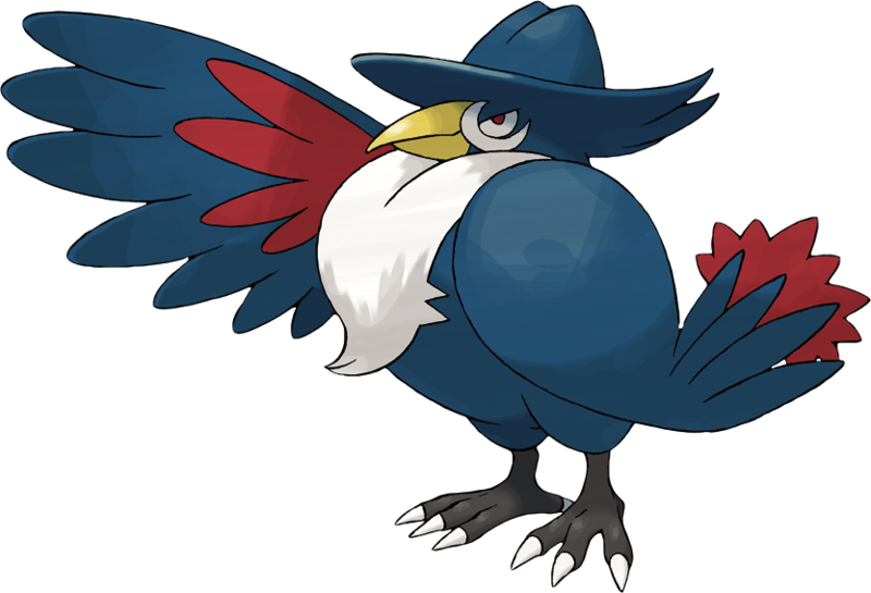 Fichier:Corboss-DP.png