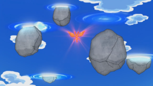 Crabicoque Éboulement.png