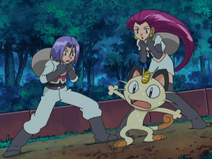 DP137 - Miaouss de la Team Rocket.png