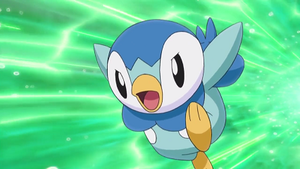 DP175 - Tiplouf d'Aurore.png