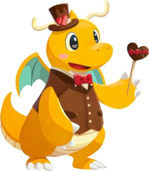 Dracolosse (Smoking chocolat)-CM.png