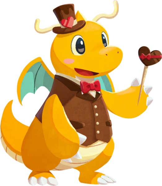 Fichier:Dracolosse (Smoking chocolat)-CM.png