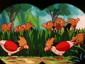 EP011 - Piafabec.png