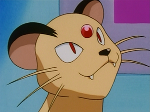 EP082 - Persian de Giovanni.png