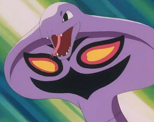 EP169 - Arbok de Jessie.png