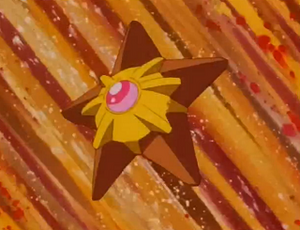 EP173 - Stari d'Ondine.png