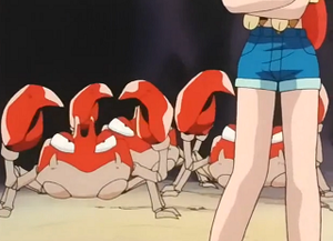 EP207 - Krabby.png