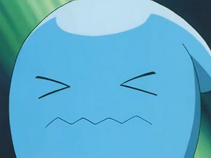 EP210 - Qulbutoké de Jessie.png