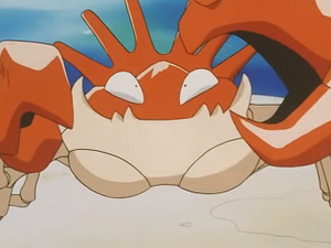 EP217 - Krabboss de Sacha.png