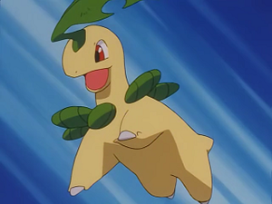 EP239 - Macronium de Sacha.png