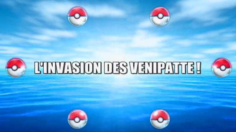 Fichier:Ecran titre NB022 FR.png