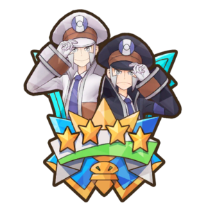 Emblème Ovations et sourires ! PM.png