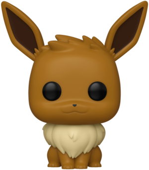Figurine Évoli POP.png