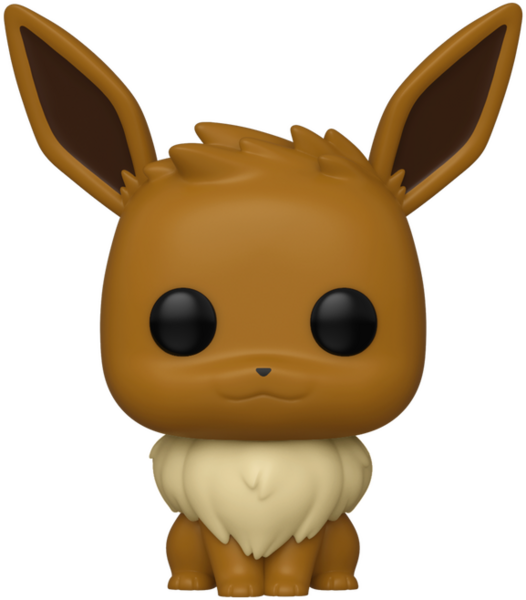 Fichier:Figurine Évoli POP.png