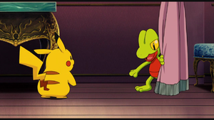 Film 08 - Arcko sauvage (Mew transformé).png