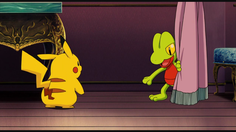 Fichier:Film 08 - Arcko sauvage (Mew transformé).png