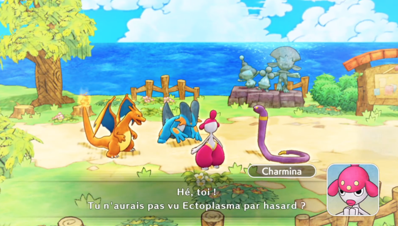 Fichier:Grotte Ténèbres 1 PDMDX.png