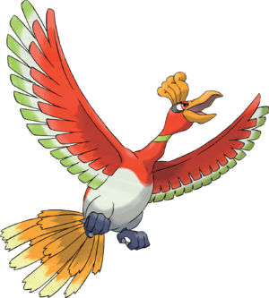 Ho-Oh-HGSS.png