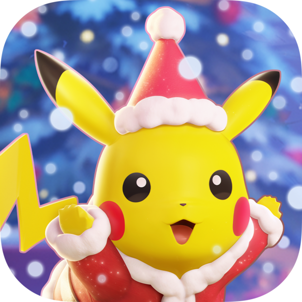 Fichier:Icône Pokémon UNITE fêtes (mobile).png